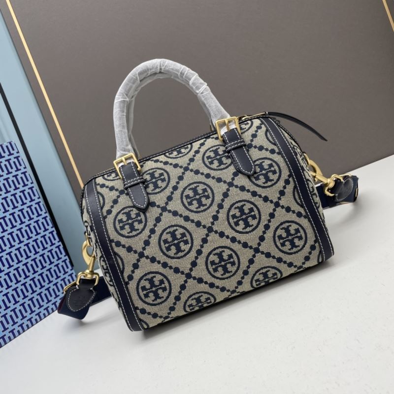 Tory Burch Top Handle Bags